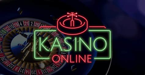 online kasiino|Online Kasiino.